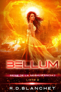 Bellum