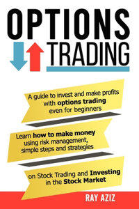 Options Trading