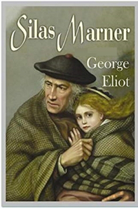 Silas Marner Illustrated