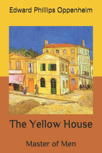 The Yellow House