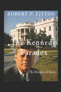 Kennedy Paradox