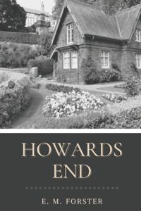 Howards End