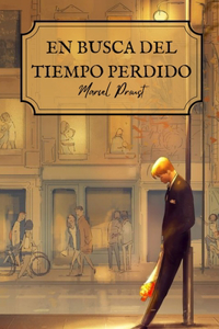 En busca del tiempo perdido
