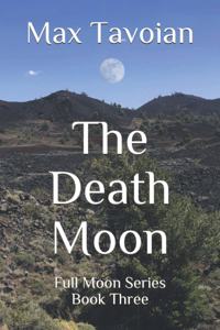 The Death Moon