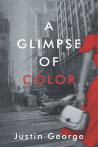 A Glimpse of Color