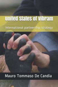 United States of Vibram