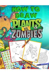 How to draw