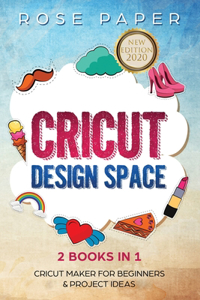 Cricut