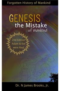 Genesis