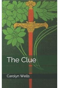 The Clue