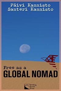 Free as a Global Nomad