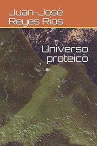 Universo proteico