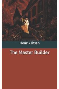 The Master Builder