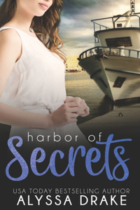 Harbor of Secrets