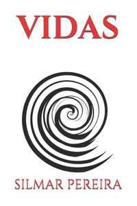 Vidas
