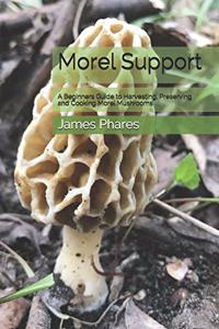 Morel Support