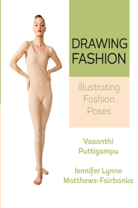 Drawing Fashion