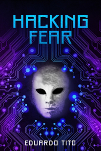 Hacking Fear