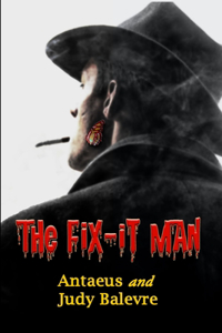 The Fix-It Man