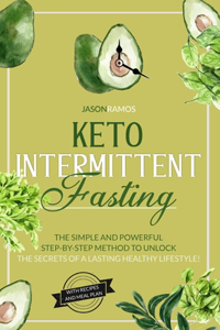 Keto Intermittent Fasting