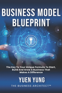 Business Model Blueprint