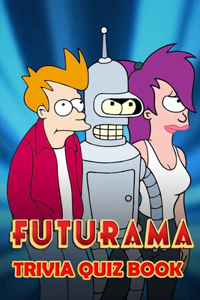 Futurama