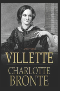 Villette (Annotated)