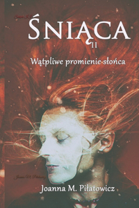 ŚniĄca II