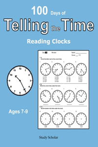 Telling the Time