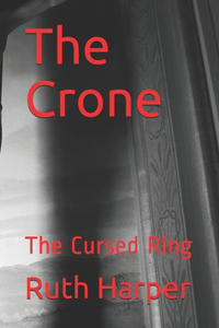 Crone -