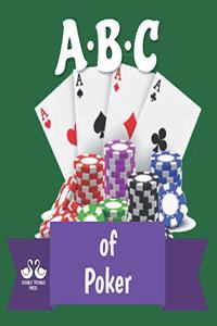 ABC of Poker