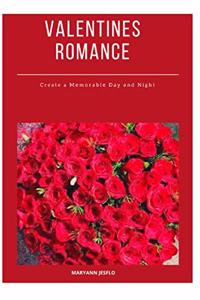 Valentines Romance