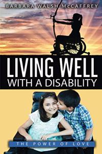 Living Well with a Disability