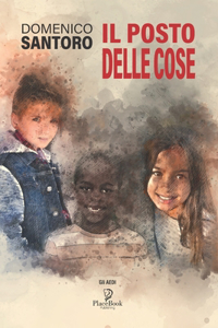 Posto Delle Cose