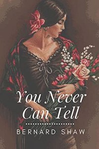 You Never Can Tell