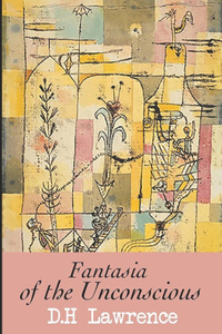 Fantasia of the Unconscious