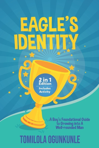 Eagle's Identity