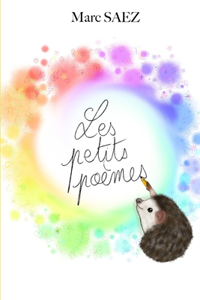 Les Petits Poèmes