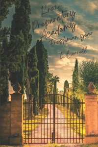 Knox Preparatory Academy