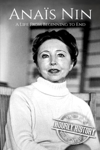 Anaïs Nin