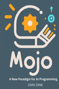 Mojo