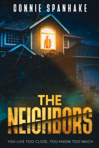 Neighbors