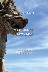 Mythologie Japonaise