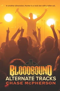 Bloodbound