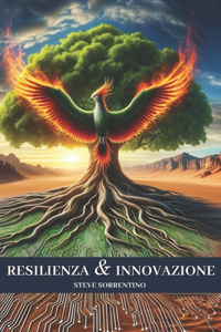 Resilienza e Innovazione