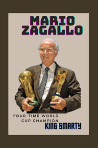 Mario Zagallo