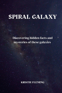 spiral Galaxy