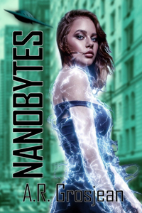 Nanobytes