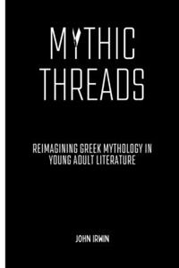 Mythic Threads