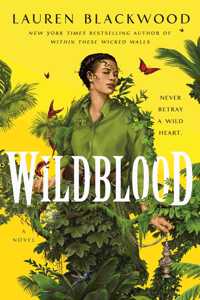 Wildblood